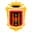 Lanzarote club crest