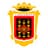 Lanzarote club crest