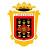 Lanzarote club crest