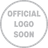 Las Palmas III club crest