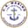 Marino club crest