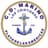 Marino club crest