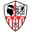 Ajaccio club crest
