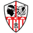 Ajaccio club crest