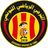 ES Tunis club crest