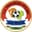Panadería Pulido club crest
