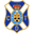 Tenerife II club crest