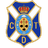 Tenerife II club crest
