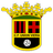 Unión Viera club crest