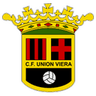 Unión Viera club crest