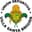Villa Santa Brígida club crest