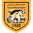 CA Bizertin club crest