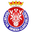 Deportiva Minera club crest