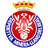 Deportiva Minera club crest