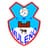 Muleño club crest