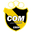 CO Medenine club crest