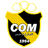 CO Medenine club crest