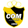 CO Medenine club crest