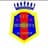 SFC Minerva club crest