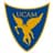 UCAM Murcia II club crest