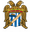 Águilas club crest