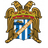 Águilas club crest