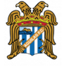 Águilas club crest