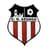 Azuaga club crest