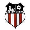 Azuaga club crest