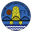 CD Coria club crest