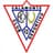 Calamonte club crest