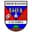 Diocesano club crest