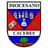 Diocesano club crest