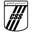 CS Sfaxien club crest