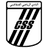 CS Sfaxien club crest