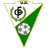 Fuente Cantos club crest