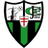 Jerez club crest