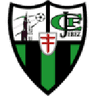Jerez club crest