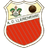 Llerenense club crest