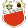 Llerenense club crest