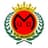 Montijo club crest