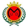 Montijo club crest