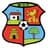 Moralo club crest