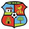 Moralo club crest