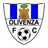 Olivenza club crest