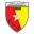 ES Metlaoui club crest