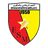 ES Metlaoui club crest