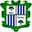 Beti Kozkor club crest