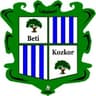 Beti Kozkor club crest