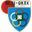 Beti Onak club crest